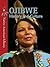 Ojibwe History and Culture