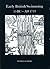 Early British Swimming 55BC-AD1719 (Exeter Maritime Studies)