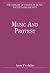 Music and Protest (The Library of Essays on Music, Politics and Society)
