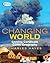 Changing World: Leaving Cer...