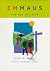 Emmaus, the Way of Faith Stage 3 Growth by Morehouse Publishing