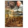 Living Archaeology