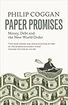 Paper Promises: M...