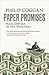 Paper Promises by Philip Coggan