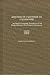 Esquisse De L'Histoire De L'Harmonie: An English-Language Translation of the Francois-Joseph Fetis History of Harmony (HARMONOLOGIA)