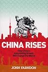 China Rises