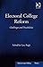 Electoral College Reform (Election Law, Politics, and Theory)