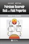 Petroleum Reservo...