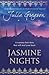 Jasmine Nights