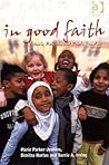 In Good Faith: Schools, Religion and Public Funding In Good Faith: Schools, Religion and Public Funding