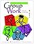 Introduction to Group Work