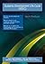 Systems Development Life Cycle (Sdlc) by Kevin Roebuck