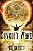 The Seventh Wave