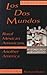 Dos Mundos: Rural Mexican A...