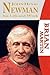 John Henry Newman-His Life ...