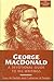 George MacDonald
