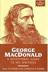 George MacDonald (Devotional Library)