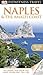 Naples & the Amalfi Coast (Eyewitness Travel)
