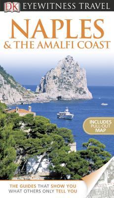 Naples & the Amalfi Coast