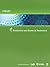 Antibiotics and Bacterial Resistance (Life Science Research Fundamentals)