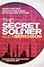 The Secret Soldier (John Wells, #5)