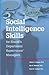 Social Intelligence Skills ...