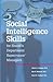 Social Intelligence Skills for Sheriff's Department Superviso... by Stephen J. Sampson