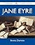 Jane Eyre - The Original Classic Edition