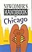 Newcomer's Handbook for Chicago (3rd Ed)