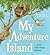 My Adventure Island