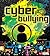 Cyberbullying (Fact Finders)