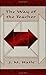 The Way Of The Teacher