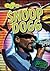 Snoop Dogg (Hip-Hop Headliners)