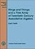 Rings and Things and a Fine Array of Twentieth Century Associative Algebra (Mathematical Surveys & Monographs)