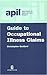 Apil Guide To Occupational ...