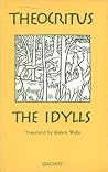 The Idylls