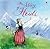 The Story of Heidi (Picture Books)