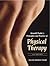 Principles and Practice of Physical Therapy
