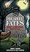Dreadful Fates