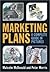 Marketing Plans: A Complete...