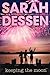 Keeping the Moon by Sarah Dessen
