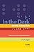 In the Dark on the Sunny Side: A Memoir of an Out-of-Sight Mathematician (Spectrum)