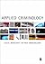 Applied Criminology