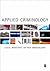 Applied Criminology by Brian Stout