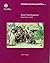 Rural Development: From Vision to Action (Environmentally Sustainable Development Studies and Monographs Series, 12)