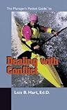 The Manager's Pocket Guide to Dealing with Conflict (Manager's Pocket Guide Series)