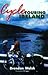 Cycle Touring Ireland by Brendan Walsh