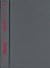 The Ontological and Psychol...