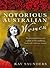 Notorious Australian Women