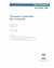 Computer-Controlled Microshaping: 16-18 June 1999 Munich Germany (Europto)
